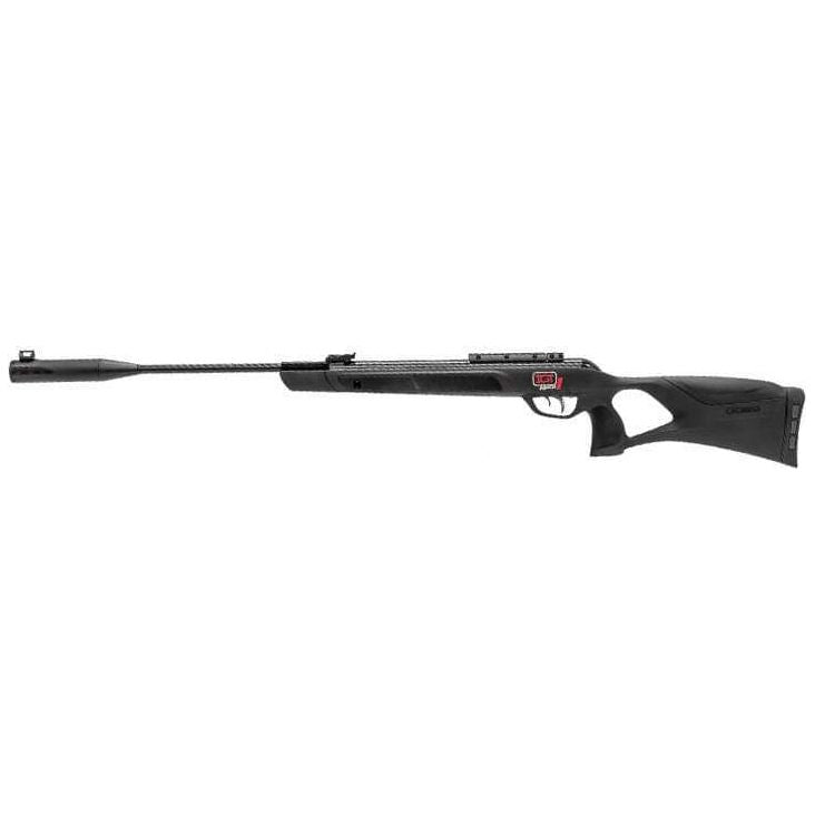 Gamo MULTI-ITEM 0.177 1502505 ~ GAMO GMAG WHISPER 1250 IGT